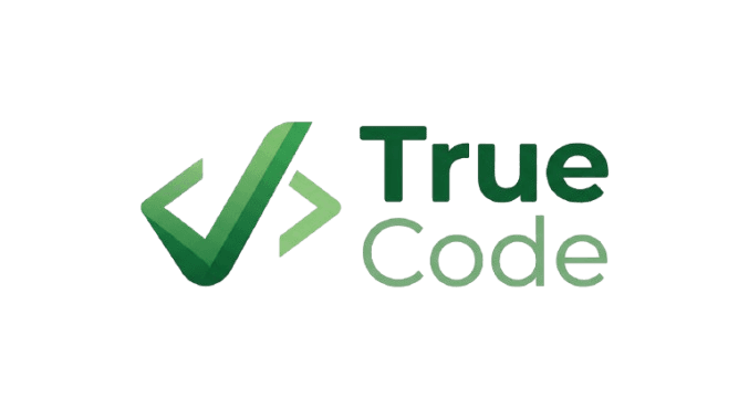 TrueCode