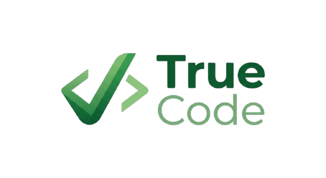 TrueCode